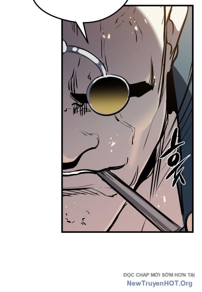 Mỗi Lính Đánh Thuê Trở Về Đều Có Một Kế Hoạch: Chapter 46