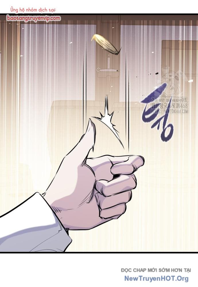 Mỗi Lính Đánh Thuê Trở Về Đều Có Một Kế Hoạch: Chapter 46