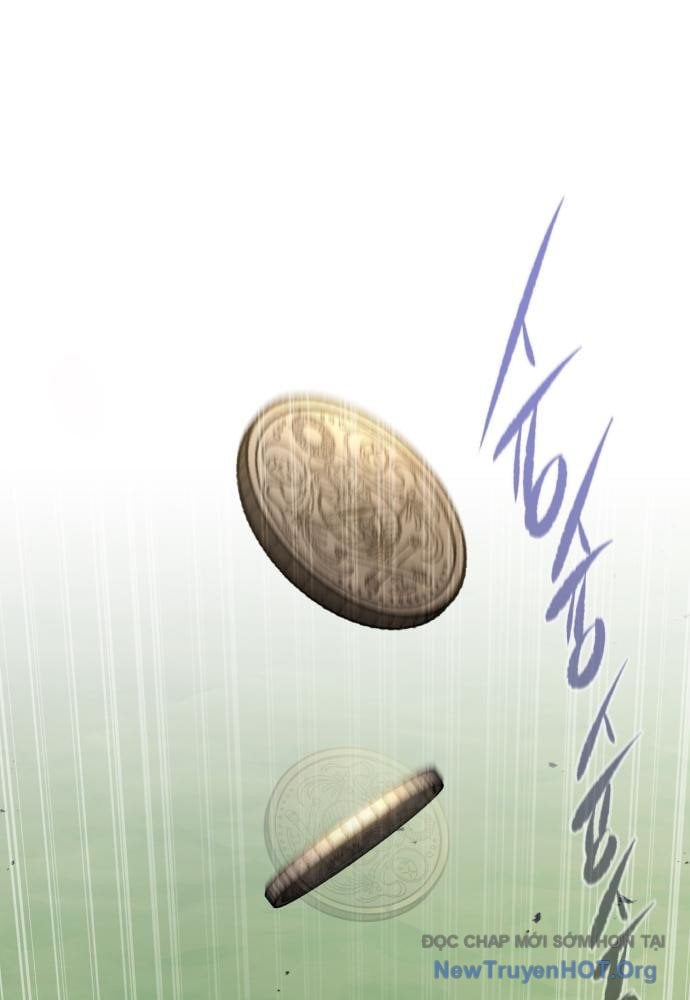 Mỗi Lính Đánh Thuê Trở Về Đều Có Một Kế Hoạch: Chapter 46