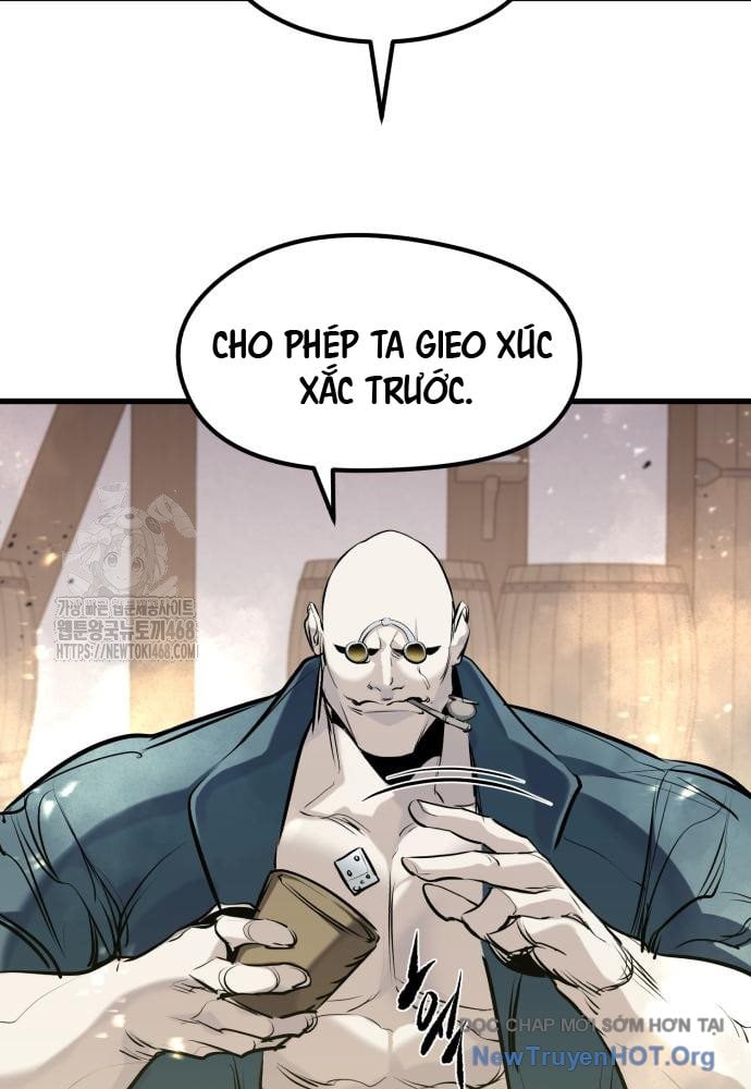 Mỗi Lính Đánh Thuê Trở Về Đều Có Một Kế Hoạch: Chapter 46