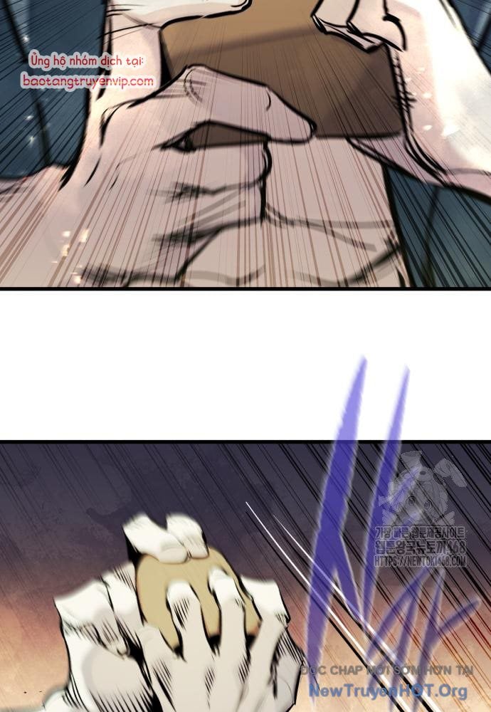 Mỗi Lính Đánh Thuê Trở Về Đều Có Một Kế Hoạch: Chapter 46