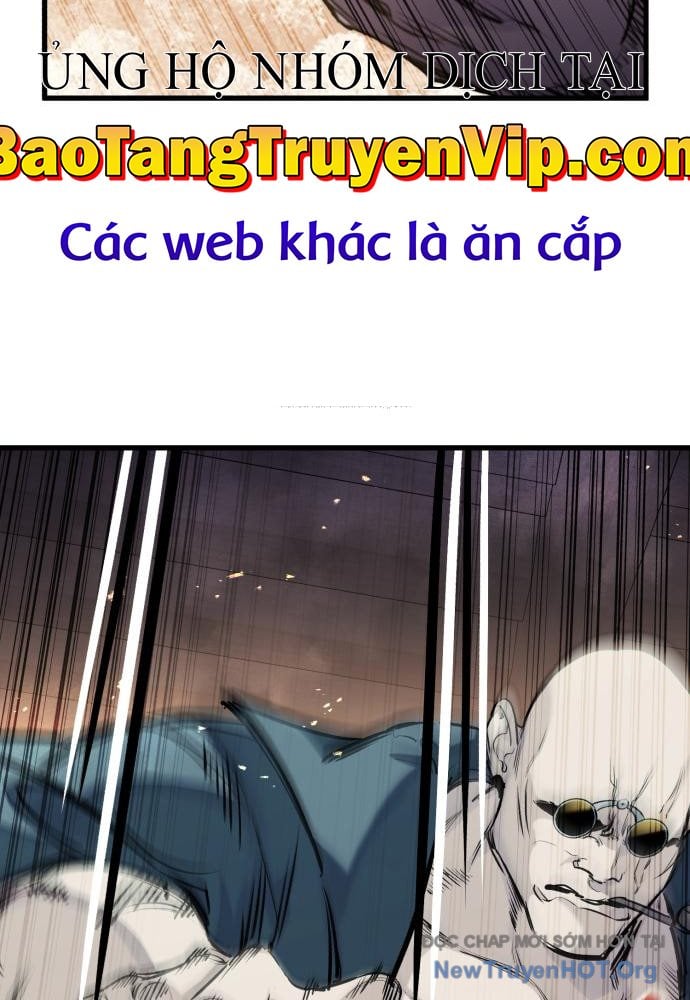 Mỗi Lính Đánh Thuê Trở Về Đều Có Một Kế Hoạch: Chapter 46