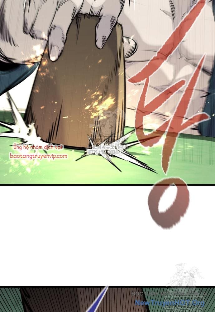 Mỗi Lính Đánh Thuê Trở Về Đều Có Một Kế Hoạch: Chapter 46