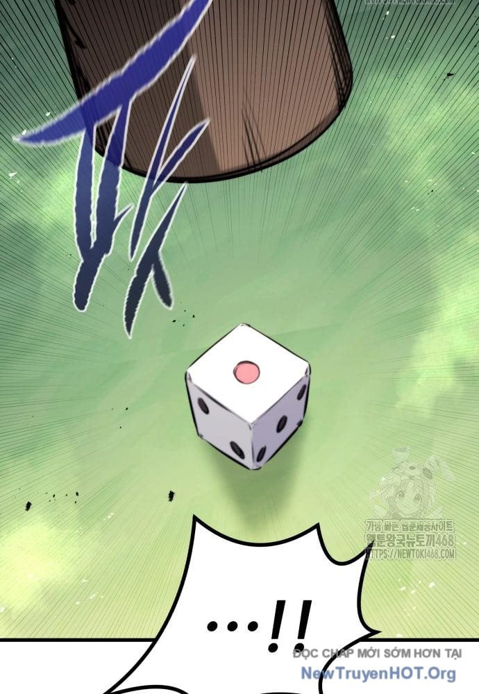 Mỗi Lính Đánh Thuê Trở Về Đều Có Một Kế Hoạch: Chapter 46