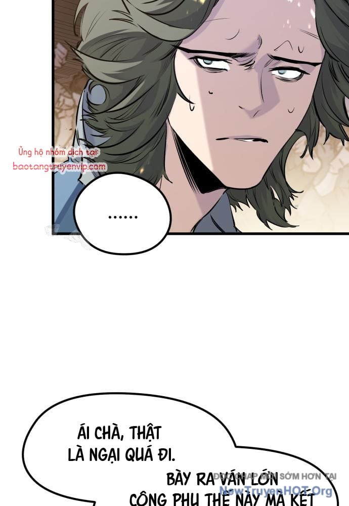 Mỗi Lính Đánh Thuê Trở Về Đều Có Một Kế Hoạch: Chapter 46