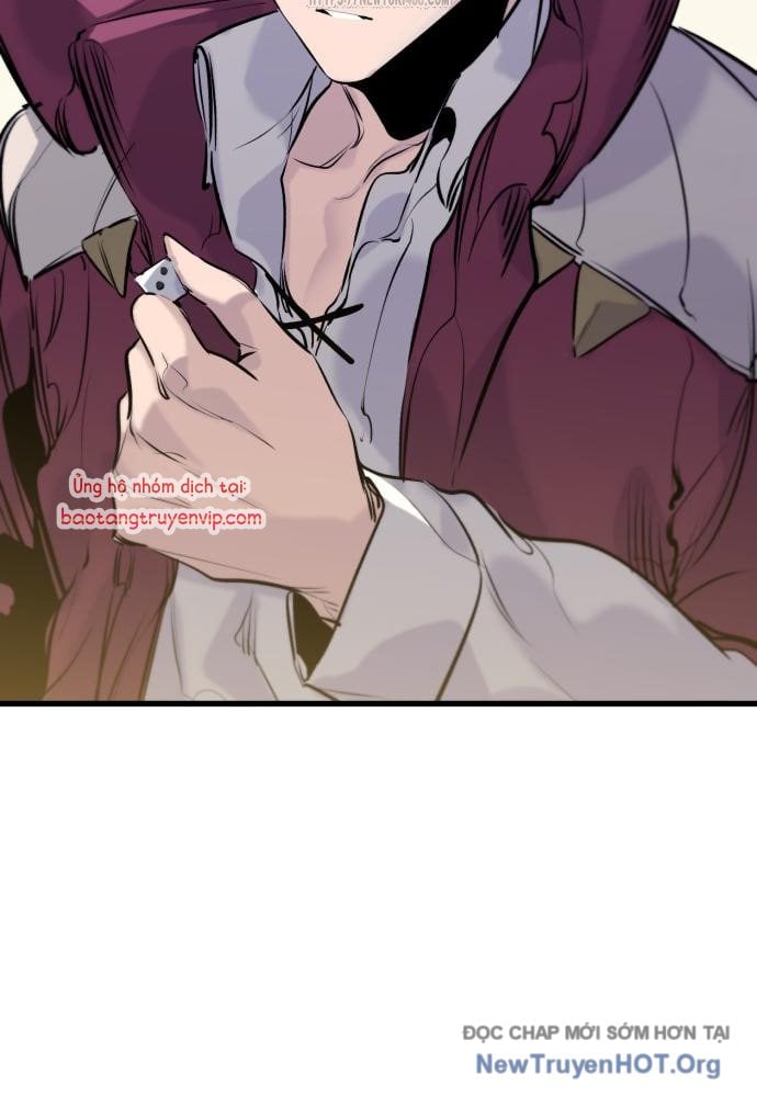 Mỗi Lính Đánh Thuê Trở Về Đều Có Một Kế Hoạch: Chapter 46