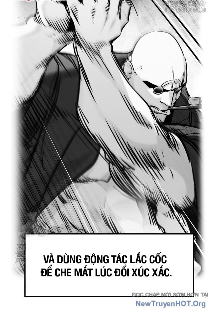 Mỗi Lính Đánh Thuê Trở Về Đều Có Một Kế Hoạch: Chapter 46