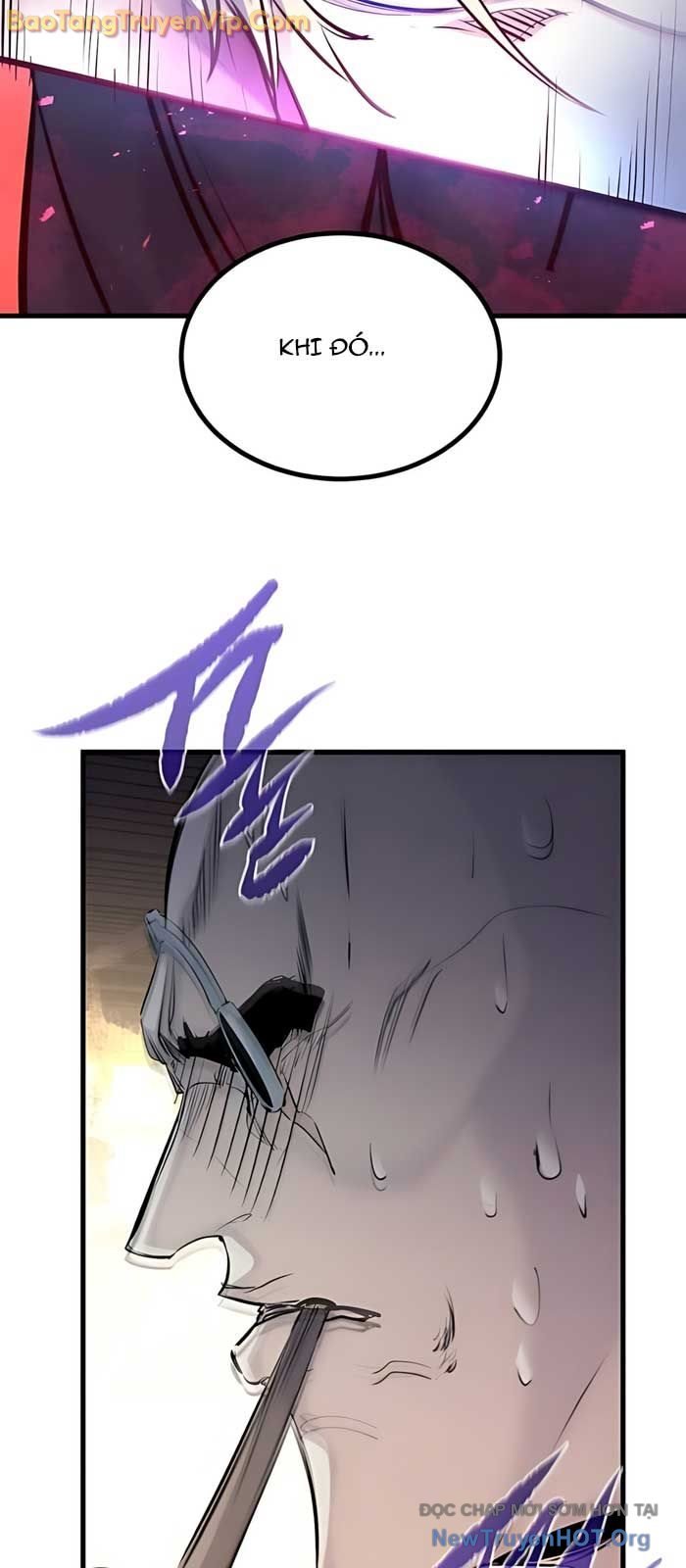 Mỗi Lính Đánh Thuê Trở Về Đều Có Một Kế Hoạch: Chapter 47