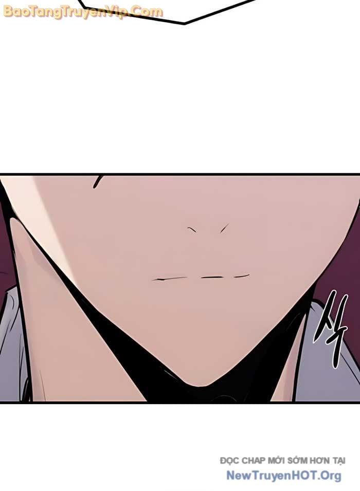 Mỗi Lính Đánh Thuê Trở Về Đều Có Một Kế Hoạch: Chapter 47