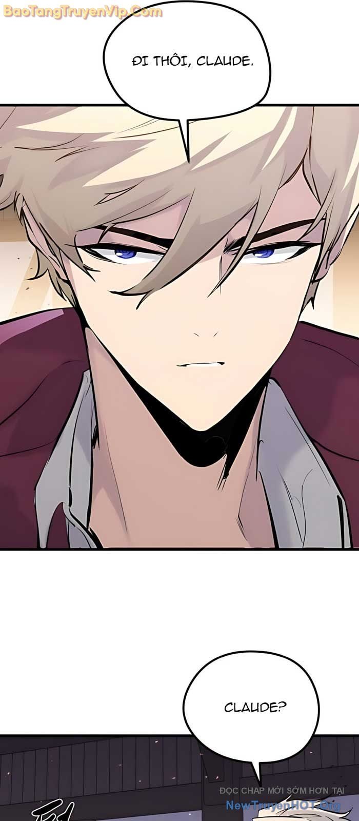 Mỗi Lính Đánh Thuê Trở Về Đều Có Một Kế Hoạch: Chapter 47