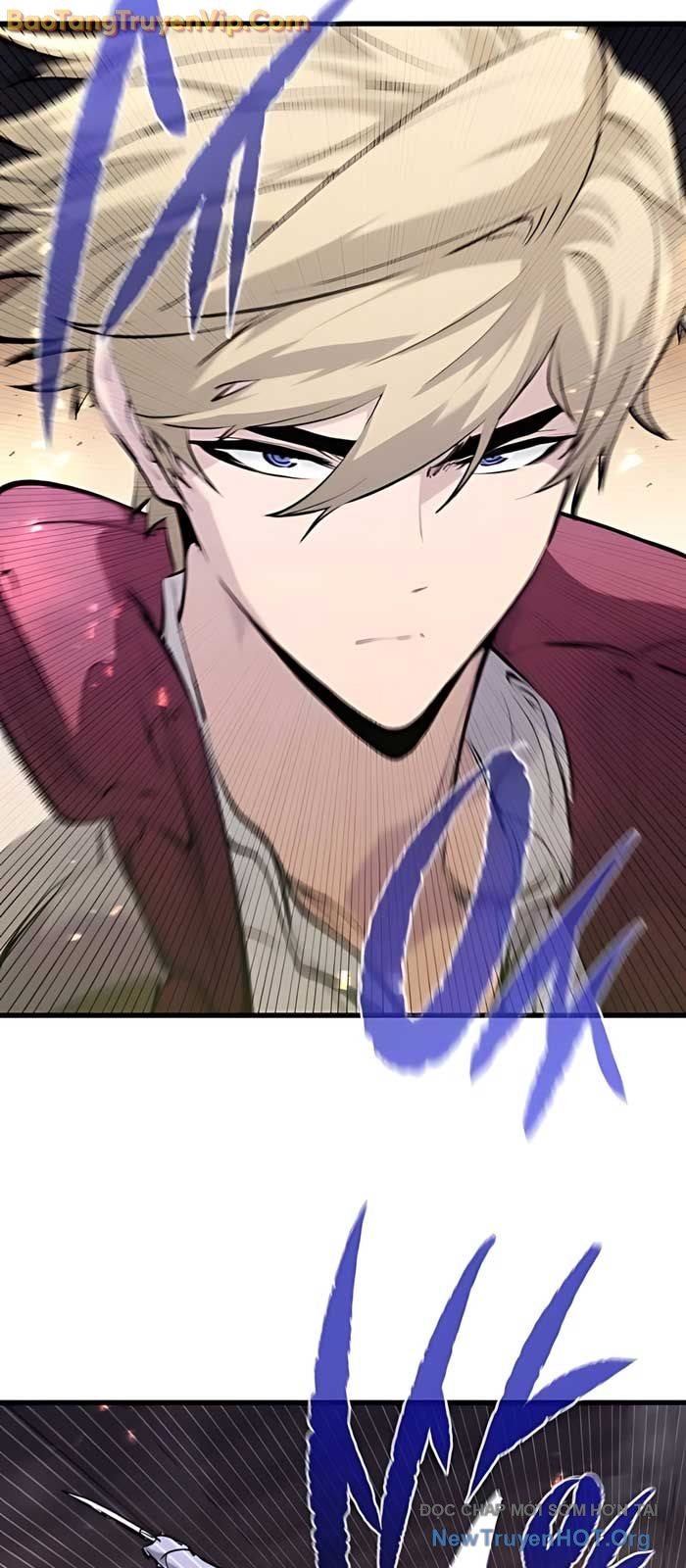 Mỗi Lính Đánh Thuê Trở Về Đều Có Một Kế Hoạch: Chapter 47