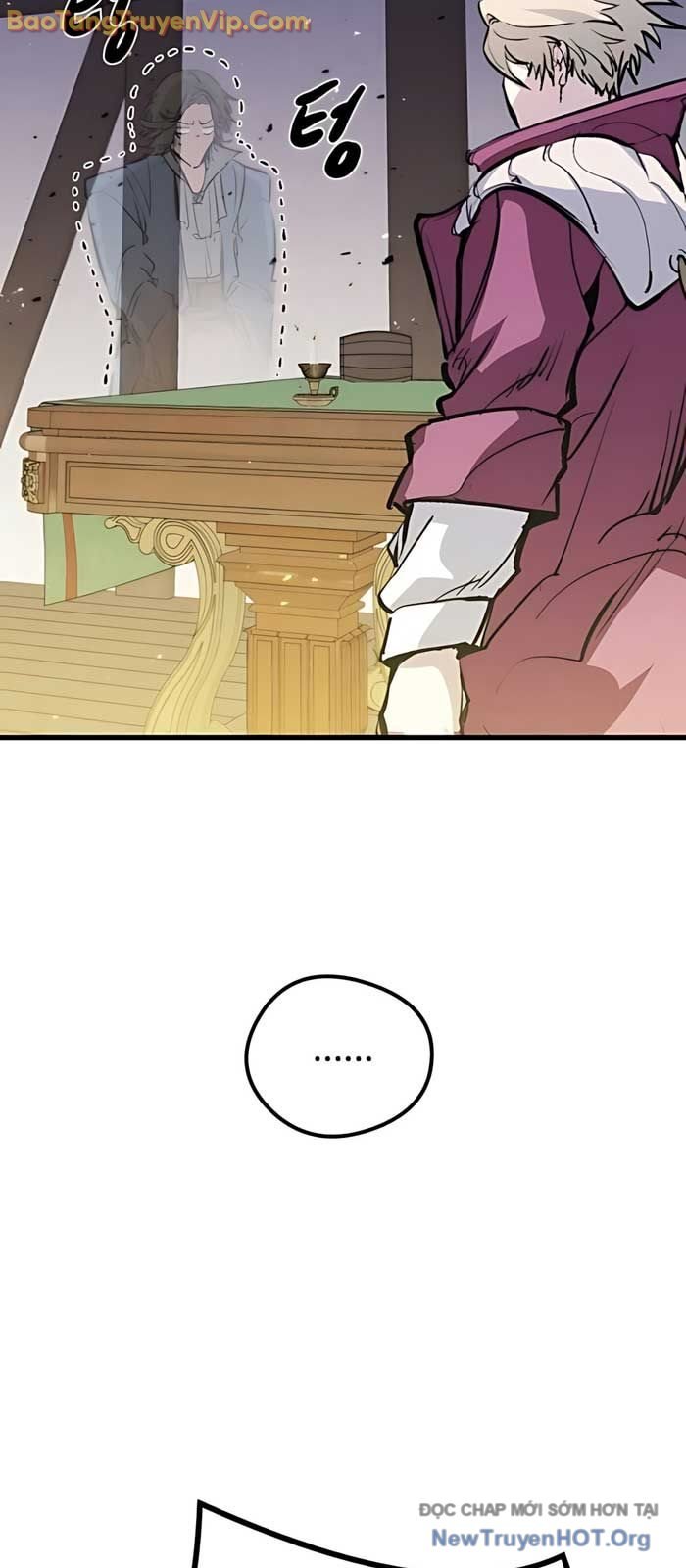 Mỗi Lính Đánh Thuê Trở Về Đều Có Một Kế Hoạch: Chapter 47