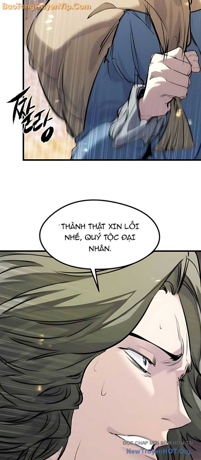 Mỗi Lính Đánh Thuê Trở Về Đều Có Một Kế Hoạch: Chapter 47