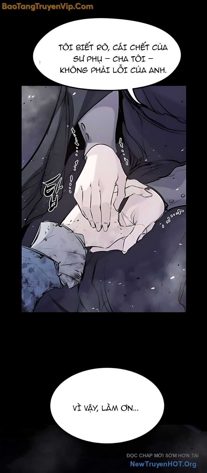 Mỗi Lính Đánh Thuê Trở Về Đều Có Một Kế Hoạch: Chapter 47