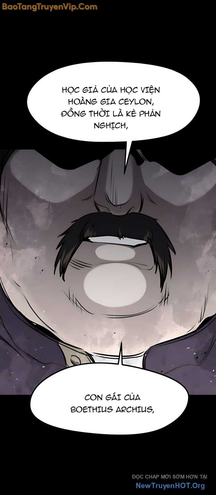 Mỗi Lính Đánh Thuê Trở Về Đều Có Một Kế Hoạch: Chapter 47