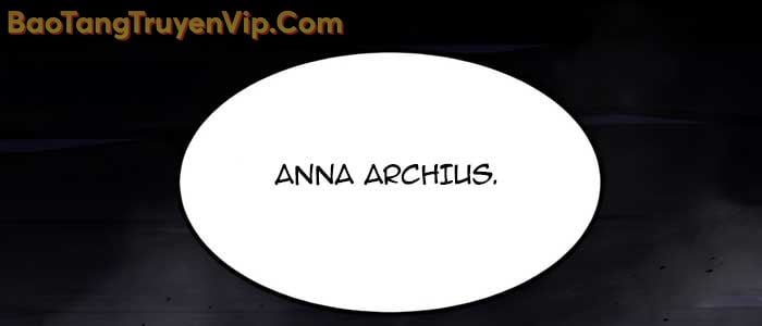 Mỗi Lính Đánh Thuê Trở Về Đều Có Một Kế Hoạch: Chapter 47