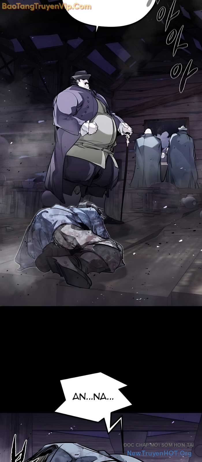 Mỗi Lính Đánh Thuê Trở Về Đều Có Một Kế Hoạch: Chapter 47