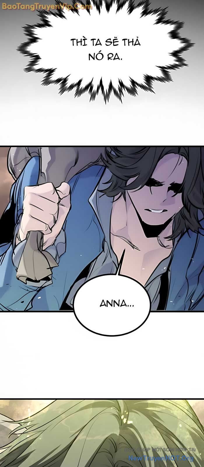 Mỗi Lính Đánh Thuê Trở Về Đều Có Một Kế Hoạch: Chapter 47