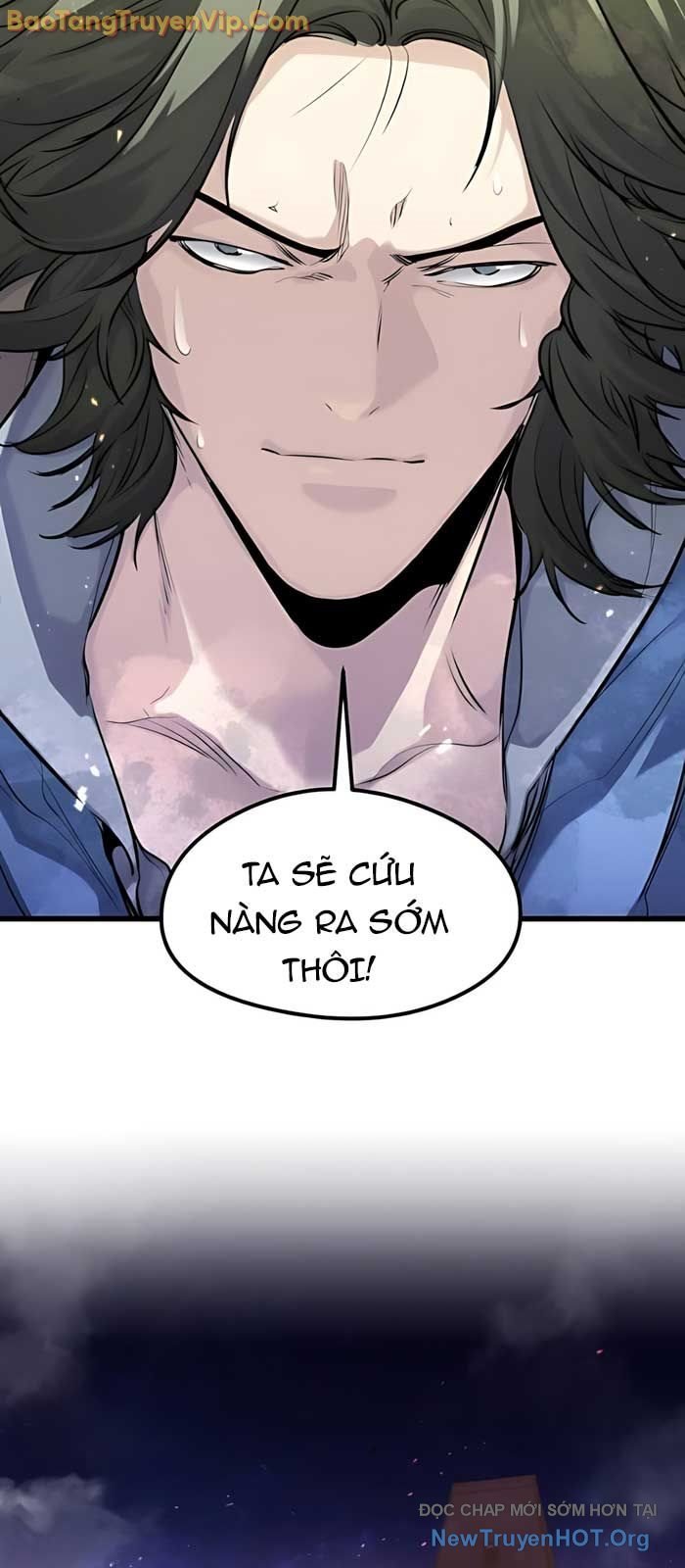 Mỗi Lính Đánh Thuê Trở Về Đều Có Một Kế Hoạch: Chapter 47