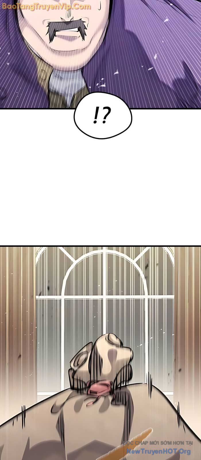 Mỗi Lính Đánh Thuê Trở Về Đều Có Một Kế Hoạch: Chapter 47