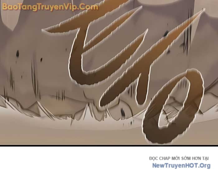 Mỗi Lính Đánh Thuê Trở Về Đều Có Một Kế Hoạch: Chapter 47