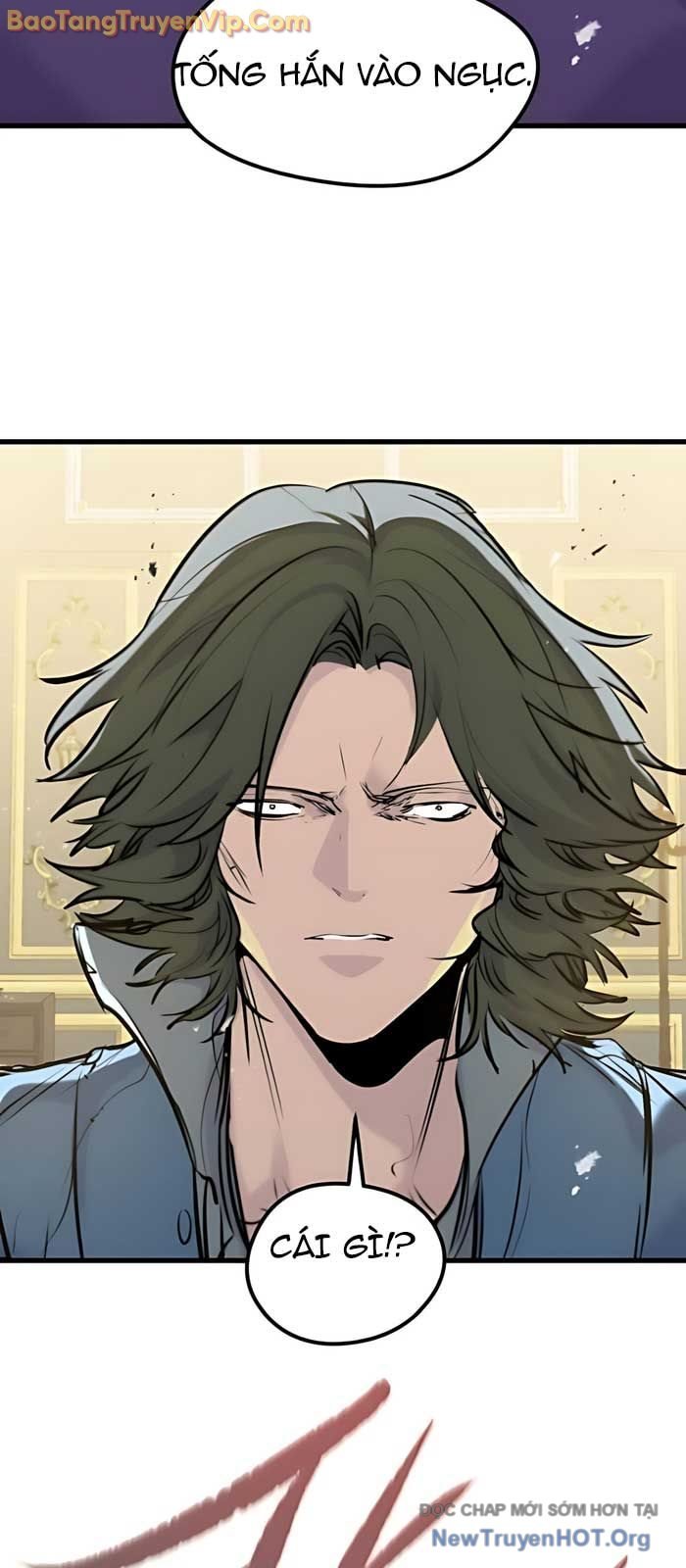 Mỗi Lính Đánh Thuê Trở Về Đều Có Một Kế Hoạch: Chapter 47