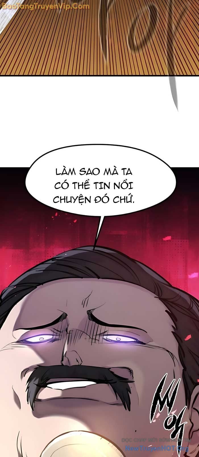 Mỗi Lính Đánh Thuê Trở Về Đều Có Một Kế Hoạch: Chapter 47