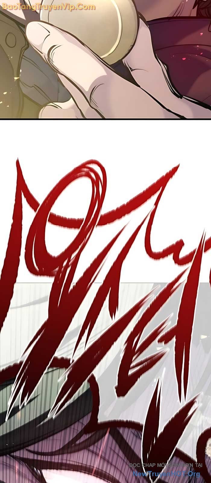 Mỗi Lính Đánh Thuê Trở Về Đều Có Một Kế Hoạch: Chapter 47