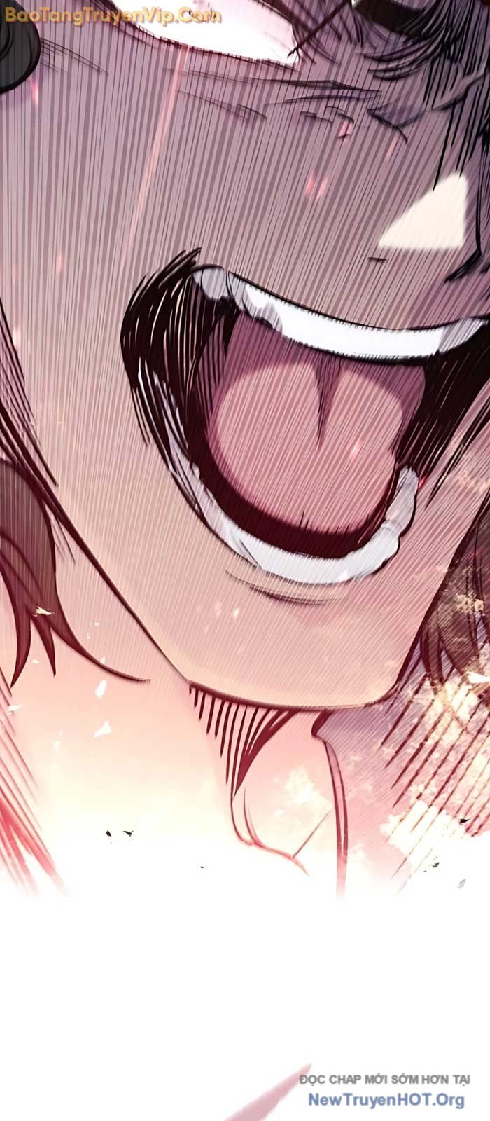 Mỗi Lính Đánh Thuê Trở Về Đều Có Một Kế Hoạch: Chapter 47