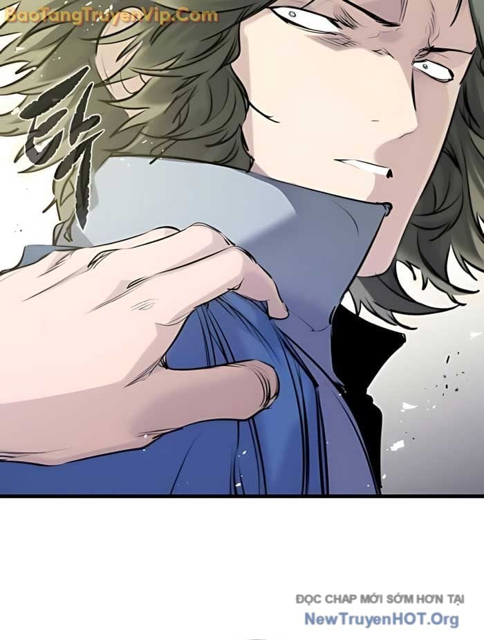 Mỗi Lính Đánh Thuê Trở Về Đều Có Một Kế Hoạch: Chapter 47