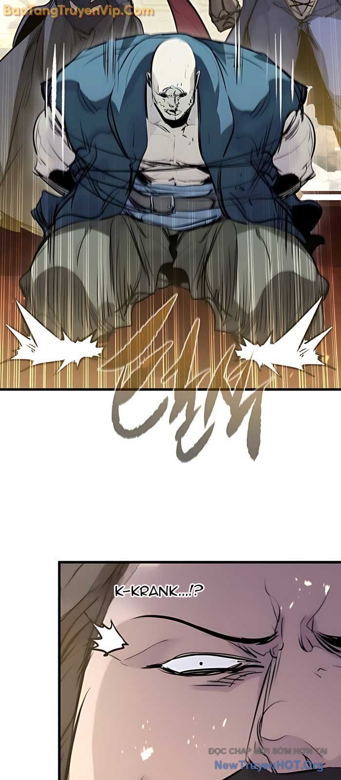 Mỗi Lính Đánh Thuê Trở Về Đều Có Một Kế Hoạch: Chapter 47