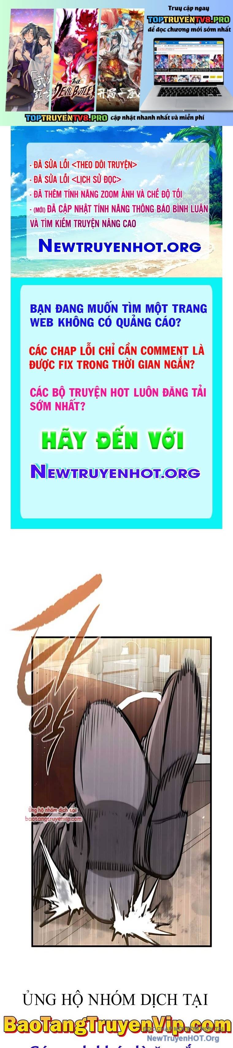 Mỗi Lính Đánh Thuê Trở Về Đều Có Một Kế Hoạch: Chapter 48