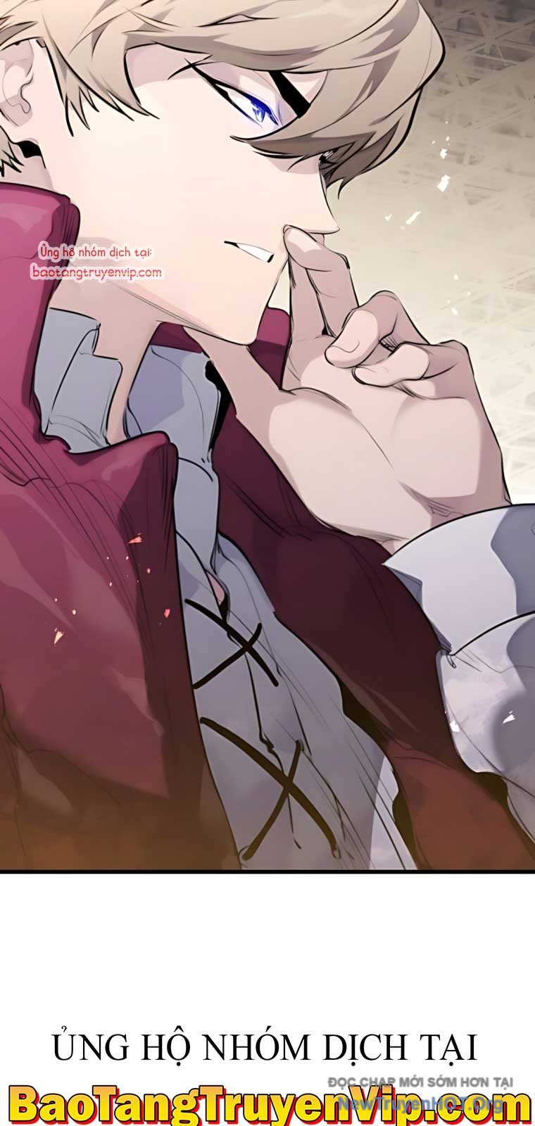 Mỗi Lính Đánh Thuê Trở Về Đều Có Một Kế Hoạch: Chapter 48