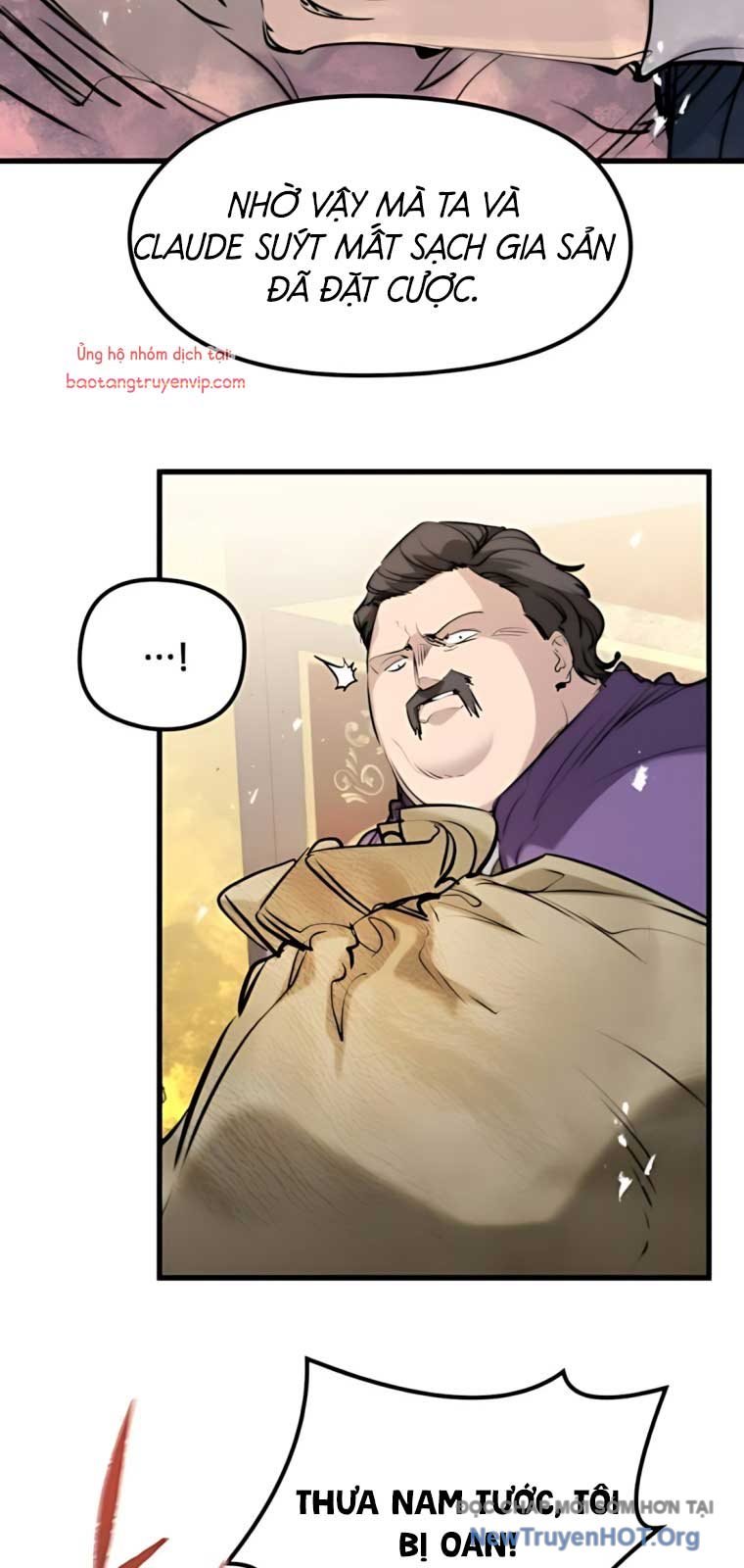 Mỗi Lính Đánh Thuê Trở Về Đều Có Một Kế Hoạch: Chapter 48