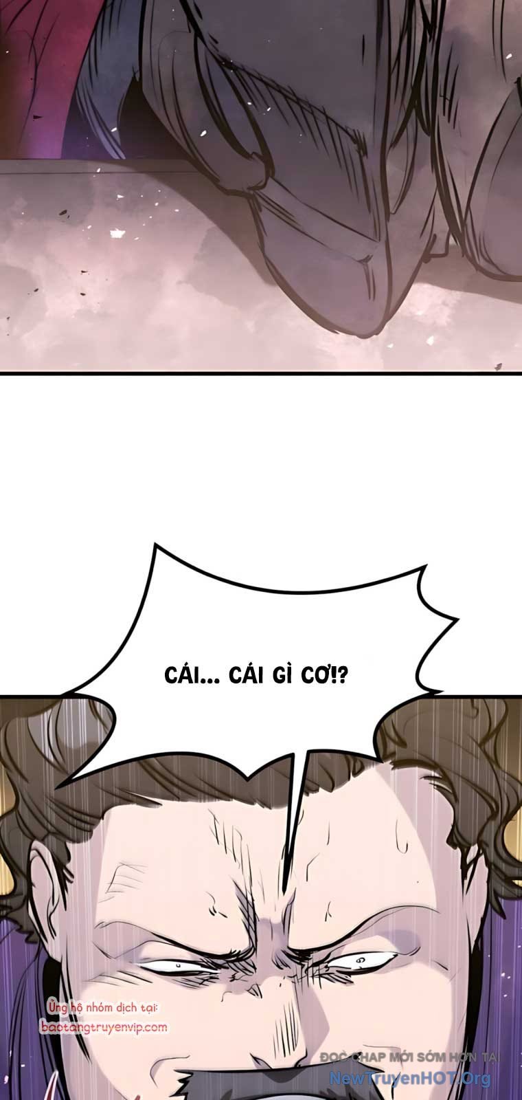 Mỗi Lính Đánh Thuê Trở Về Đều Có Một Kế Hoạch: Chapter 48