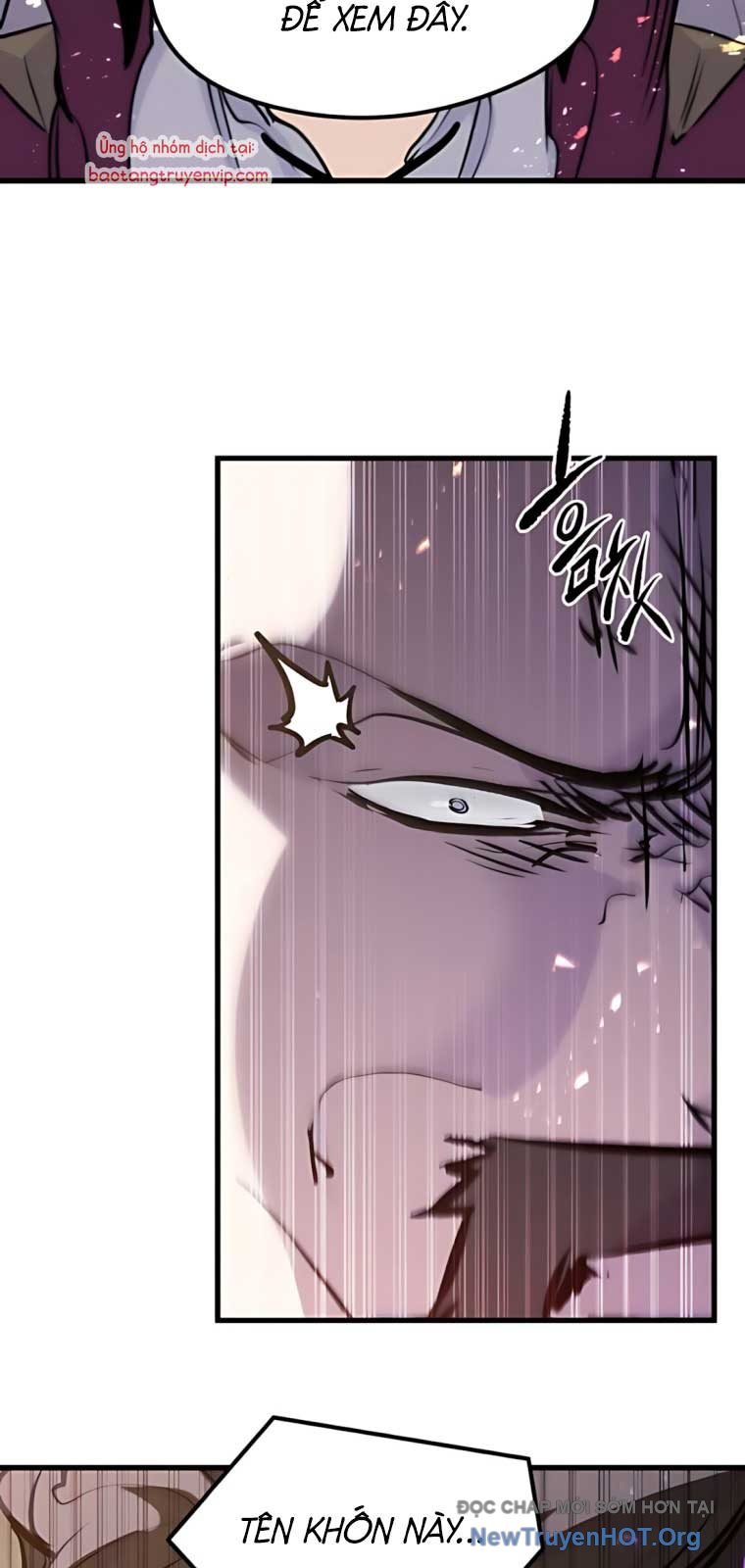 Mỗi Lính Đánh Thuê Trở Về Đều Có Một Kế Hoạch: Chapter 48