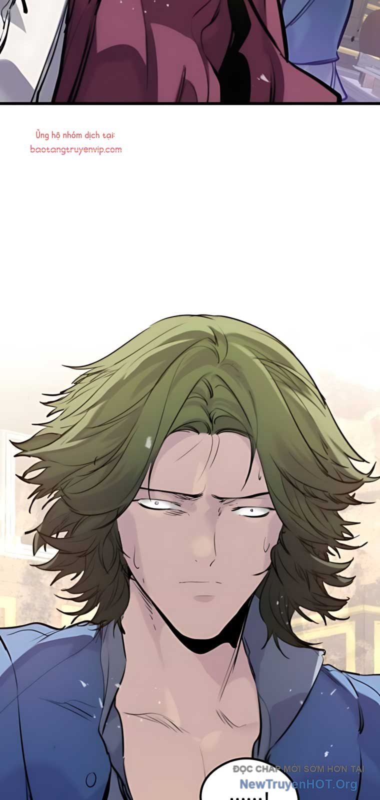 Mỗi Lính Đánh Thuê Trở Về Đều Có Một Kế Hoạch: Chapter 48