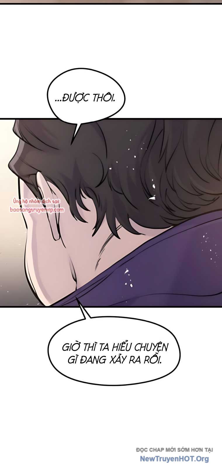 Mỗi Lính Đánh Thuê Trở Về Đều Có Một Kế Hoạch: Chapter 48