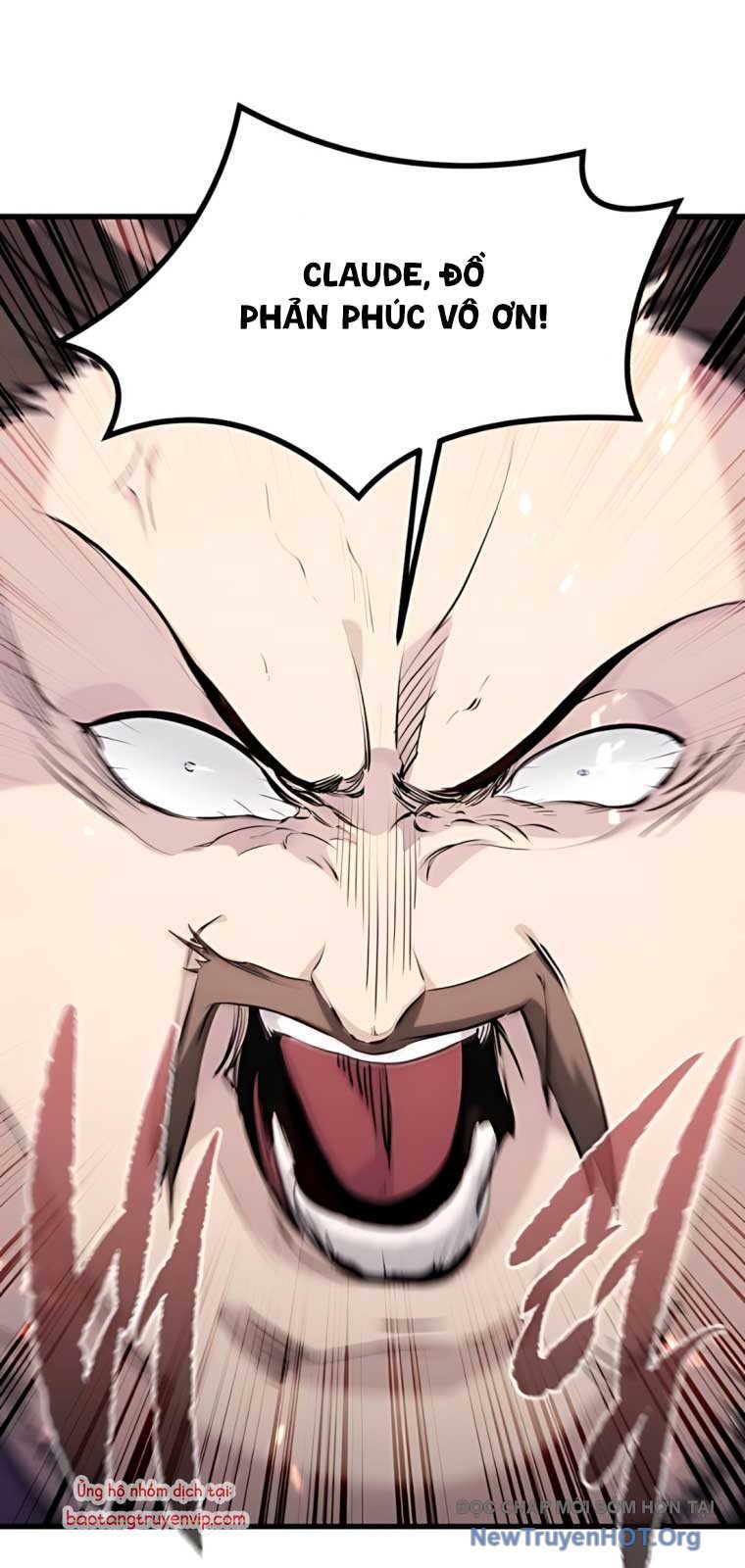 Mỗi Lính Đánh Thuê Trở Về Đều Có Một Kế Hoạch: Chapter 48