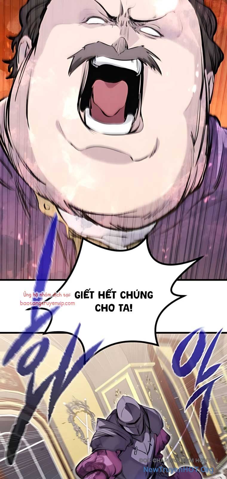 Mỗi Lính Đánh Thuê Trở Về Đều Có Một Kế Hoạch: Chapter 48