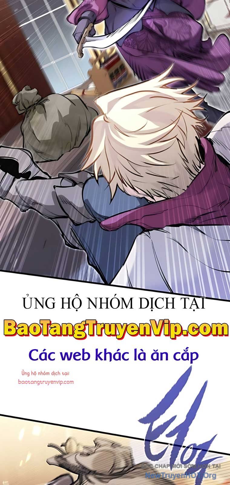 Mỗi Lính Đánh Thuê Trở Về Đều Có Một Kế Hoạch: Chapter 48