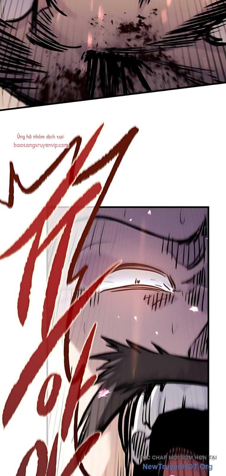 Mỗi Lính Đánh Thuê Trở Về Đều Có Một Kế Hoạch: Chapter 48