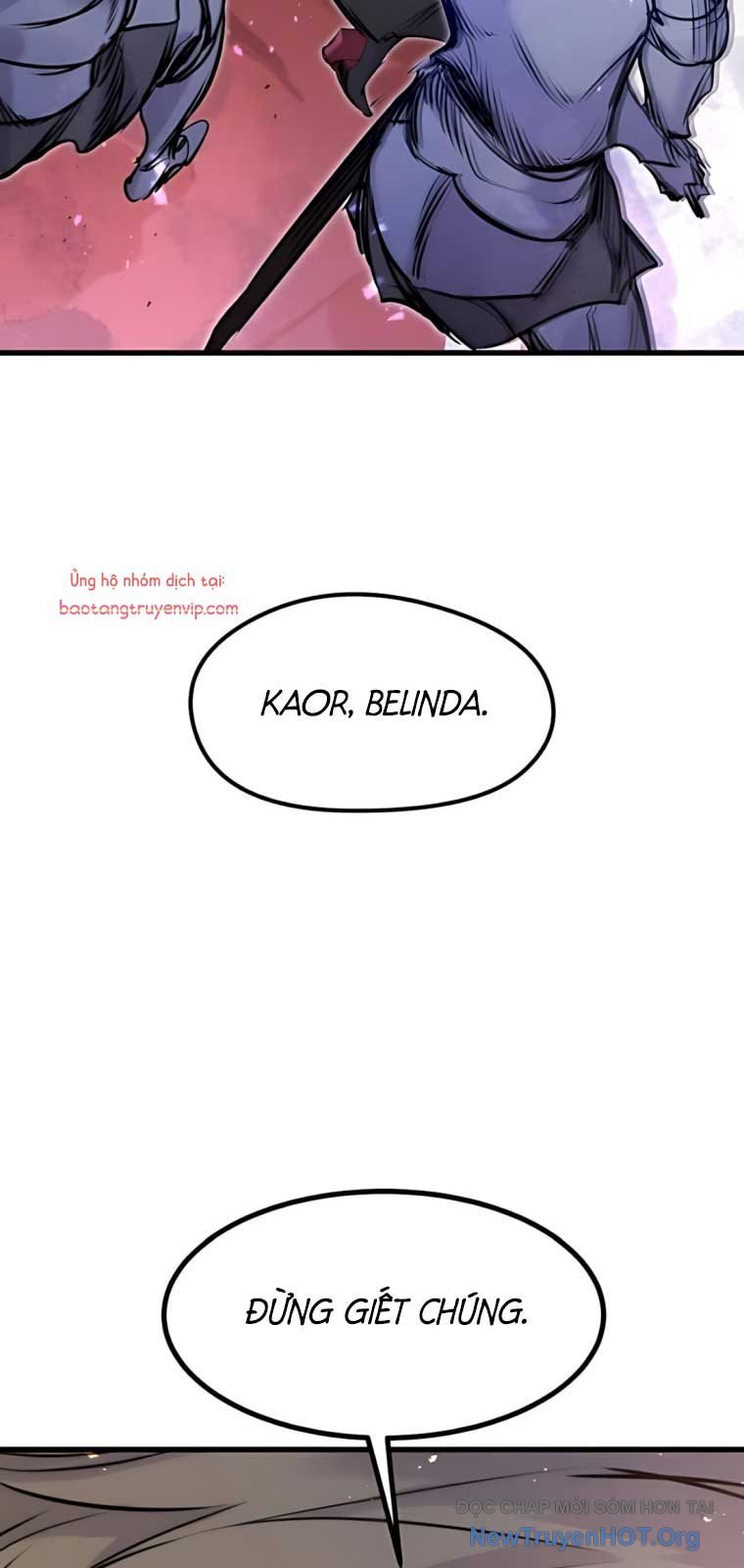 Mỗi Lính Đánh Thuê Trở Về Đều Có Một Kế Hoạch: Chapter 48