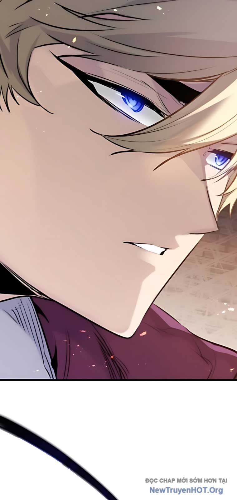 Mỗi Lính Đánh Thuê Trở Về Đều Có Một Kế Hoạch: Chapter 48