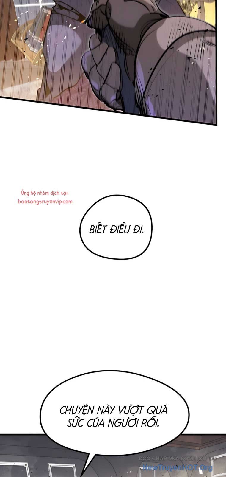 Mỗi Lính Đánh Thuê Trở Về Đều Có Một Kế Hoạch: Chapter 48