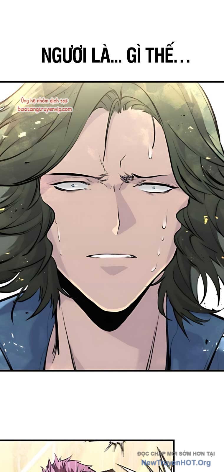 Mỗi Lính Đánh Thuê Trở Về Đều Có Một Kế Hoạch: Chapter 48