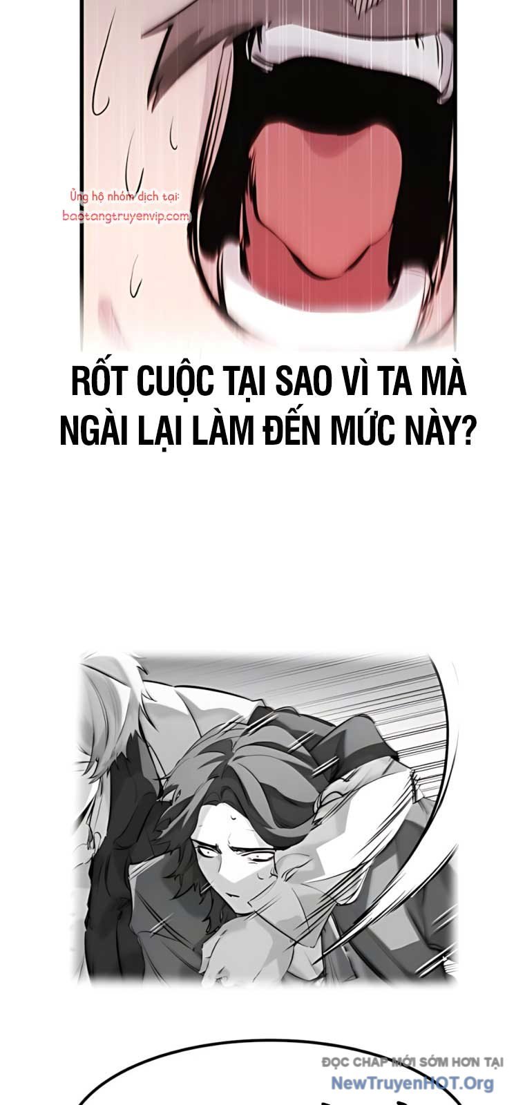 Mỗi Lính Đánh Thuê Trở Về Đều Có Một Kế Hoạch: Chapter 48