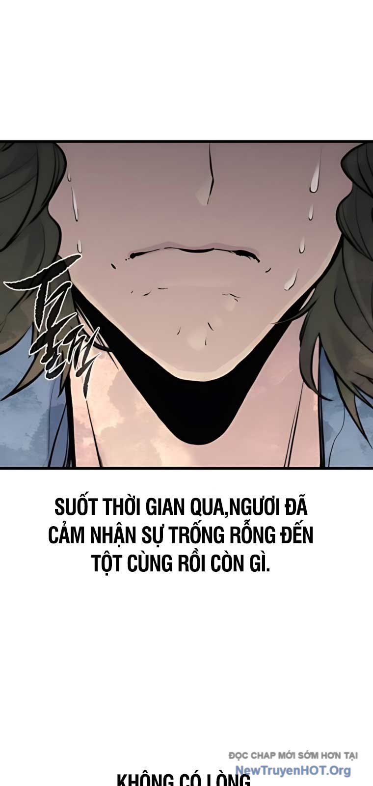 Mỗi Lính Đánh Thuê Trở Về Đều Có Một Kế Hoạch: Chapter 48
