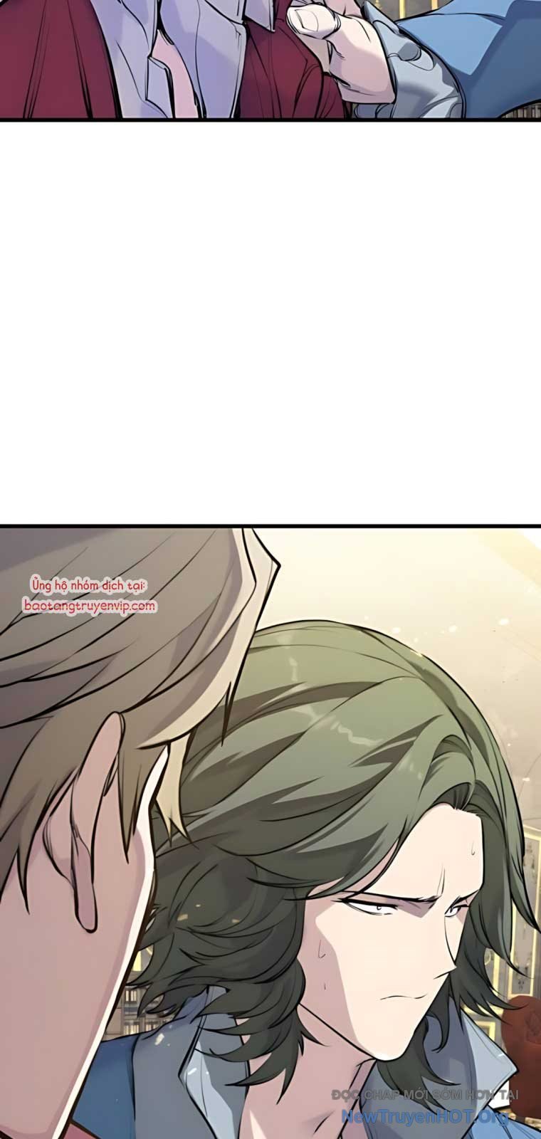 Mỗi Lính Đánh Thuê Trở Về Đều Có Một Kế Hoạch: Chapter 48