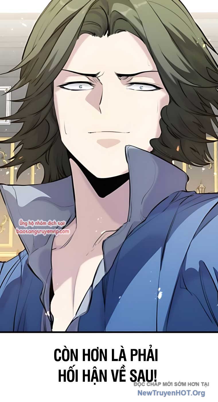 Mỗi Lính Đánh Thuê Trở Về Đều Có Một Kế Hoạch: Chapter 48